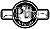The Pub on the Cedar