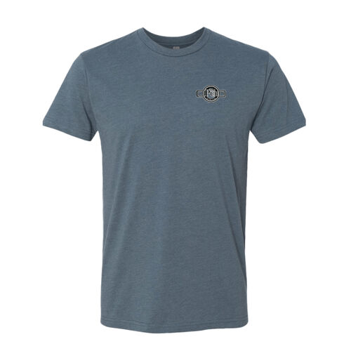 The Pub - Premium Fitted CVC Crew Thumbnail