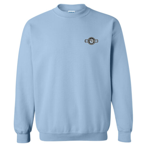 The Pub - Heavy Blend Crewneck Sweatshirt Thumbnail