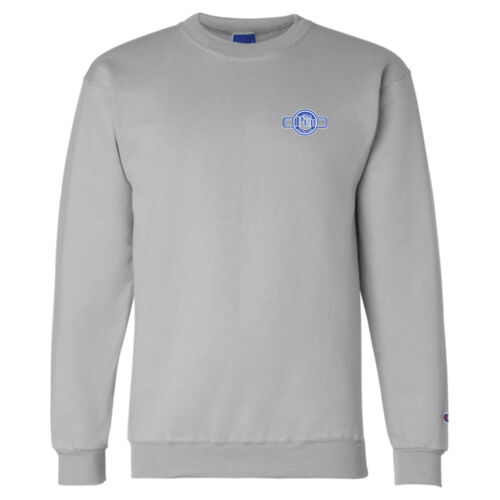 The Pub - Double Dry Eco Crewneck Sweatshirt Thumbnail
