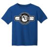 Youth Gildan Performance ® T Shirt Thumbnail