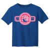 Youth Gildan Performance ® T Shirt Thumbnail