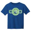 Youth Gildan Performance ® T Shirt Thumbnail