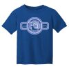 Youth Gildan Performance ® T Shirt Thumbnail