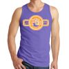 Beach Wash ™ Garment Dyed Tank Thumbnail