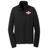 1/2 Zip Microfleece Jacket Thumbnail