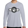 ® Long Sleeve Performance Tee Thumbnail