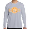 ® Long Sleeve Performance Tee Thumbnail