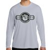 ® Long Sleeve Performance Tee Thumbnail