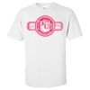 Ultra Cotton T-Shirt Thumbnail
