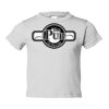 Toddler Cotton Jersey Tee Thumbnail
