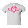 Toddler Cotton Jersey Tee Thumbnail