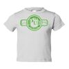 Toddler Cotton Jersey Tee Thumbnail
