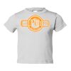 Toddler Cotton Jersey Tee Thumbnail