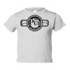 Toddler Cotton Jersey Tee Thumbnail
